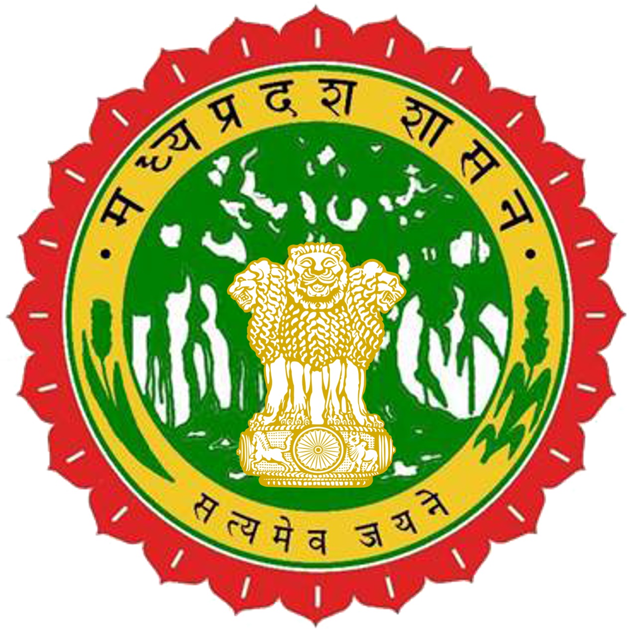 Employee Selection Board, Madhya Pradesh